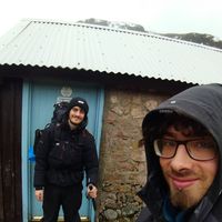 Johannes Waslowski's Photo