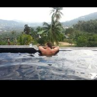 Rasmus Blom的照片