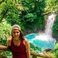 Zdjęcia użytkownika MarieSandrine Belanger