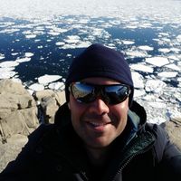 Roberto Abbamondi的照片