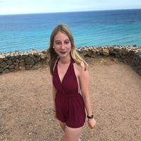 Desiree Neth的照片