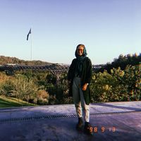 Фотографии пользователя Philippine Raphanaud