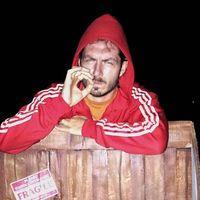 Nikolay Bytskevich的照片