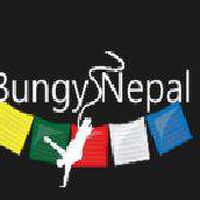Bungy Nepal's Photo