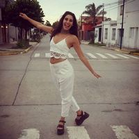 Fotos von Julieta Lori