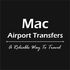 Mac  Airport Transfers's Photo