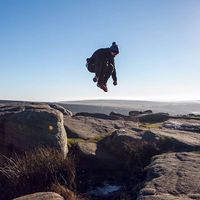 Fotos de Lorian Biet