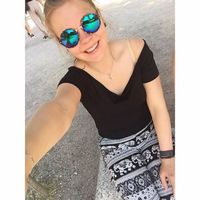 Amaële Müller's Photo