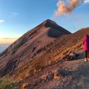 Volcán De Fuego 🌋🔥's picture