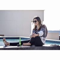 Brittany Scholtz's Photo