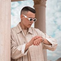 Ivaylo Georgiev的照片