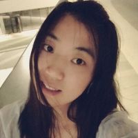 Feng Wanqiao's Photo