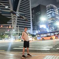 Febrianto  Mafud Ramadhan's Photo