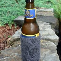 Philip Buck的照片