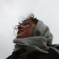 Fotos von Volha Kharevich