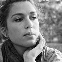 Giulia Guerrini's Photo