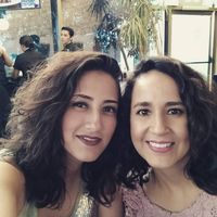 Фотографии пользователя Pamela Pacheco