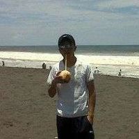 Fotos von Fernando López Ximin