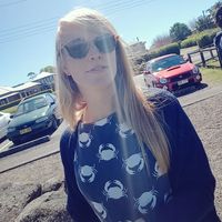 Photos de Noémie Blaise