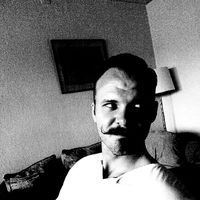 Photos de Alexander Möller