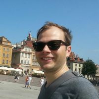 Marcel Gmuer的照片