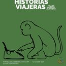 TALLER DE CUENTO CORTO EN PALOMINO's picture