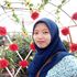 Azizah Nur Rahmawati's Photo