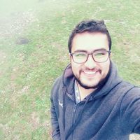 Fotos de Daoud Mozzie