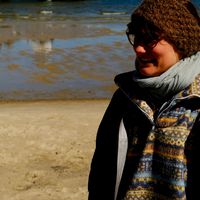 Rieke Samson's Photo