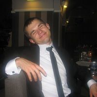 Jacek Aszyjczyk's Photo