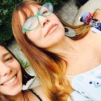 candela durietz's Photo