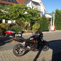 Paul Rowlands's Photo