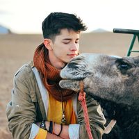 Photos de Alfeu Cardoso Gonsalf