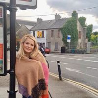 Photos de melodie rose