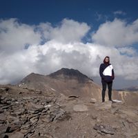 Михаил Филиппов的照片