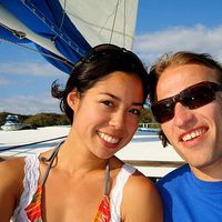 Jackie Wantuch的照片