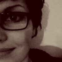 Fanni Csatári's Photo