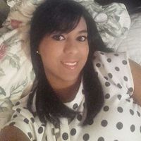 Isabel Rubio的照片