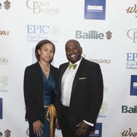 John Louis Bryant's Photo