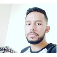 Soufiane Aarfouni的照片