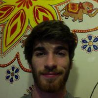 Fotos de Gonzague Denise