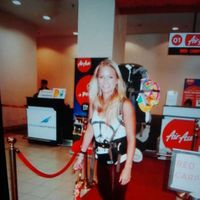 Sharon van Vliet的照片