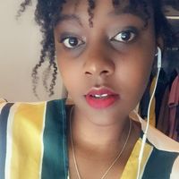 Dassy GACUTI's Photo