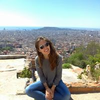 Фотографии пользователя Anna Marsal