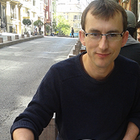 henri debise的照片