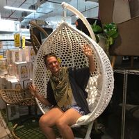 Natascha Heller的照片