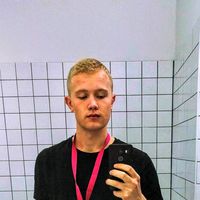 August Filipsson的照片