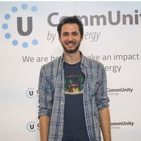 Paolo de Carli的照片