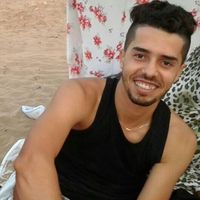 Said Khalid的照片