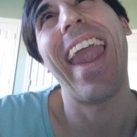 Fotos de anthony Sadler